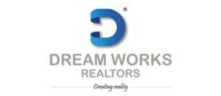 Dream Works Realtors